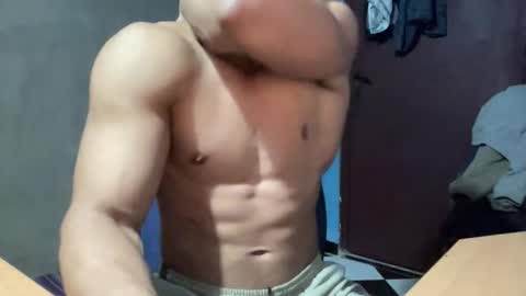 Snapshot of veilofstrength11 chatting on 10/31/25, 02:56 veilofstrength11 online show from 10/31/25, 02:56