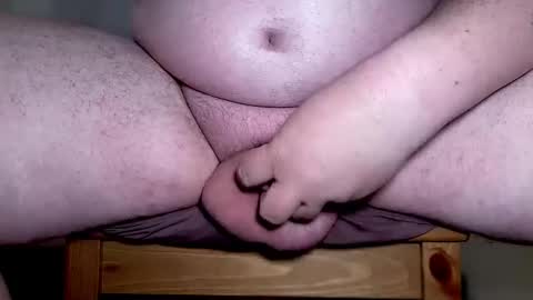 Snapshot of veiny_thing chatting on 04/09/26, 01:16 veiny_thing online show from 04/09/26, 01:16