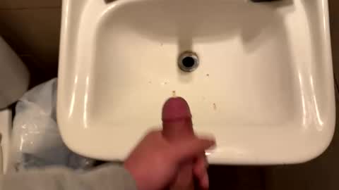 Snapshot of veinyy chatting on 11/16/25, 07:52 veinyy online show from 11/16/25, 07:52