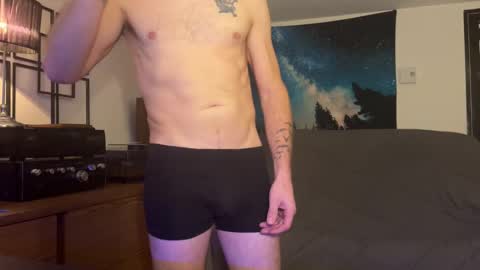 Veinzy online show from 01/13/26, 09:58