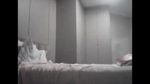 vejame23 online show from 12/29/24, 04:05