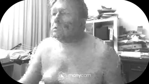 vejun2025 online show from 11/25/25, 04:56