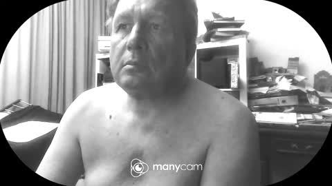 vejun2025 online show from 11/30/25, 12:58