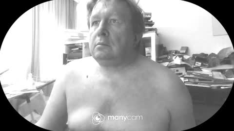 vejun2025 online show from 03/17/26, 08:17