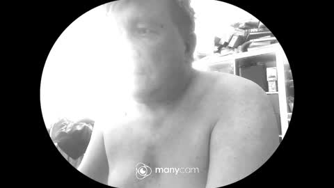 vejun2025 online show from 04/11/26, 02:21