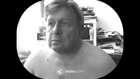 Snapshot of vejun2025 chatting on 07/20/26, 01:35 vejun2025 online show from 07/20/26, 01:35