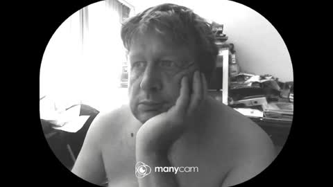 Snapshot of vejun2025 chatting on 08/02/26, 09:30 vejun2025 online show from 08/02/26, 09:30