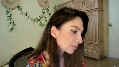 Snapshot of veka_lourens chatting on 03/10/26, 06:35 veka_lourens online show from 03/10/26, 06:35