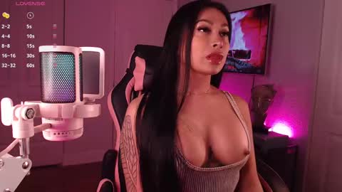 Snapshot of vekafaux chatting on 02/28/25, 05:15 vekafaux online show from 02/28/25, 05:15