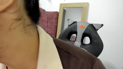 camila online show from 12/17/24, 07:37