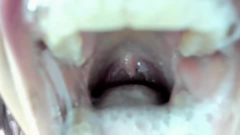 camila online show from 03/03/25, 11:22