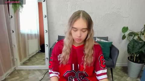 Barbara online show from 09/19/25, 09:43