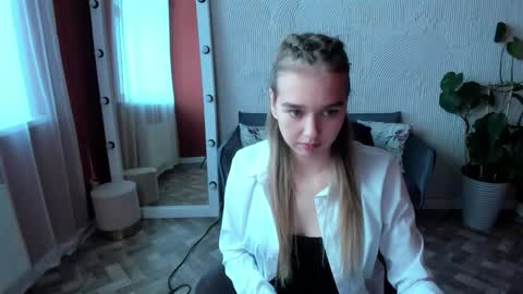 Barbara online show from 09/29/25, 12:10