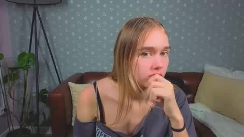 Barbara online show from 10/08/25, 11:52