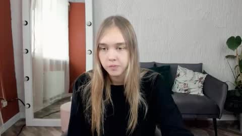 Barbara online show from 10/11/25, 04:44