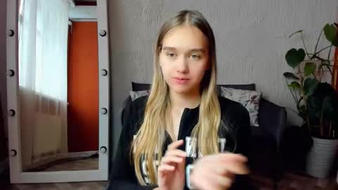 Barbara online show from 10/24/25, 08:11