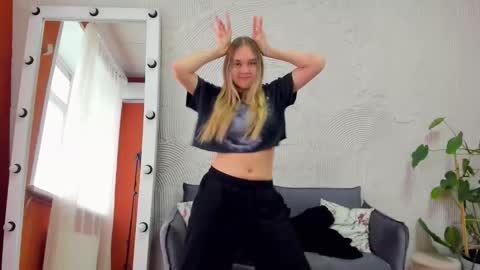 Barbara online show from 11/07/25, 06:57