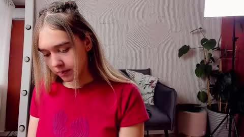 Barbara online show from 11/14/25, 07:40