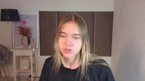 Barbara online show from 12/01/25, 04:39