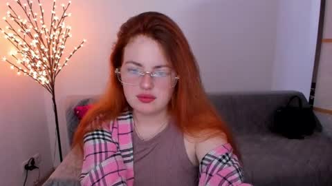 Snapshot of vel_vexa chatting on 07/04/26, 08:31 vel_vexa online show from 07/04/26, 08:31