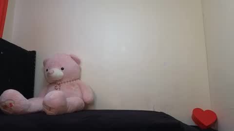 zola online show from 02/14/25, 04:47