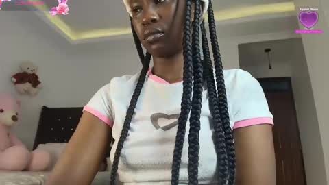 Snapshot of vel_zola chatting on 03/23/26, 06:28 zola online show from 03/23/26, 06:28