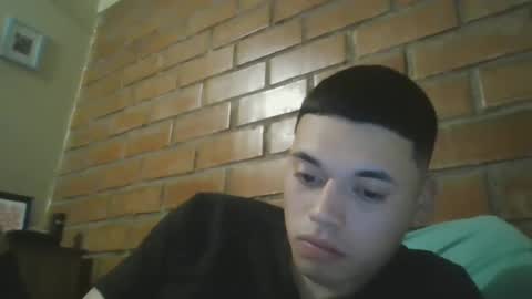 velasmanu1 online show from 10/08/25, 02:20