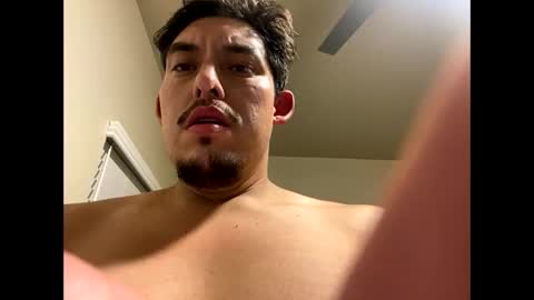 Snapshot of velazca95 chatting on 11/22/25, 09:19 BigChuck online show from 11/22/25, 09:19