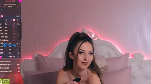 Velery online show from 02/23/25, 03:40