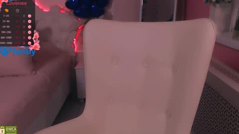 Velery online show from 11/14/25, 01:10