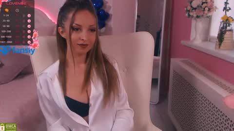 Velery online show from 11/17/25, 01:17