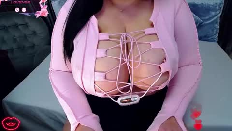 VeleryWOW online show from 03/11/25, 05:46