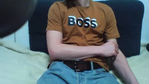 velian_hard online show from 11/13/25, 10:41