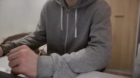 velian_hard online show from 11/14/25, 06:39