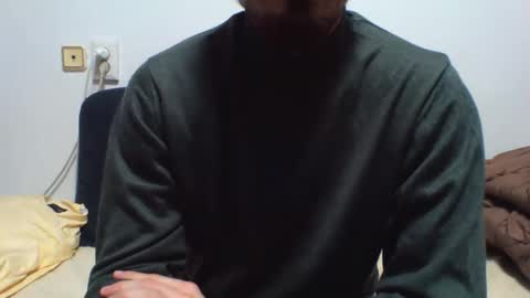 velian_hard online show from 11/26/25, 07:48