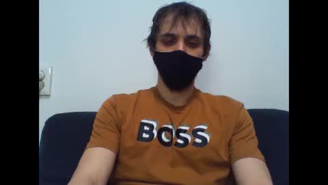 velian_hard online show from 11/27/25, 06:10