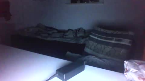 velian_hard online show from 12/18/25, 03:18