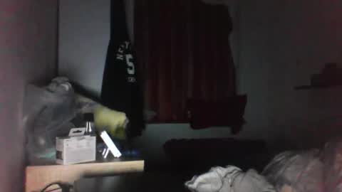 velian_hard online show from 12/22/25, 01:35