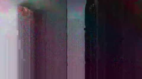 velian_hard online show from 12/23/25, 04:21