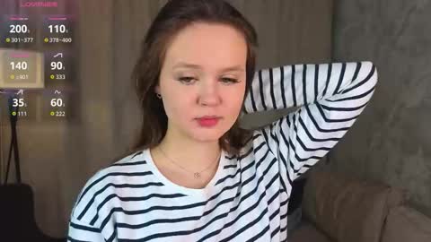 veliapascanik online show from 02/26/26, 01:48