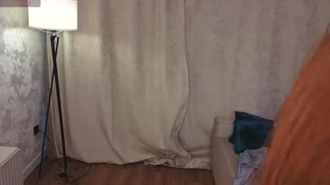 Snapshot of veliapascanik chatting on 03/06/26, 01:46 veliapascanik online show from 03/06/26, 01:46