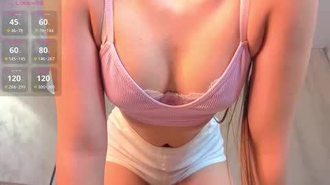 Snapshot of veliapascanik chatting on 03/10/26, 01:32 veliapascanik online show from 03/10/26, 01:32