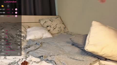 Snapshot of veliapascanik chatting on 04/06/26, 04:46 veliapascanik online show from 04/06/26, 04:46