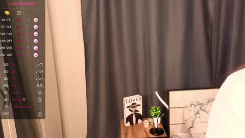 Snapshot of veliapascanik chatting on 04/07/26, 01:39 veliapascanik online show from 04/07/26, 01:39