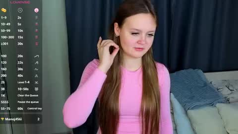 Snapshot of veliapascanik chatting on 04/12/26, 01:54 veliapascanik online show from 04/12/26, 01:54