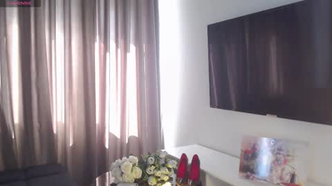 Snapshot of veliasai chatting on 03/27/26, 08:26 VeliaSai online show from 03/27/26, 08:26