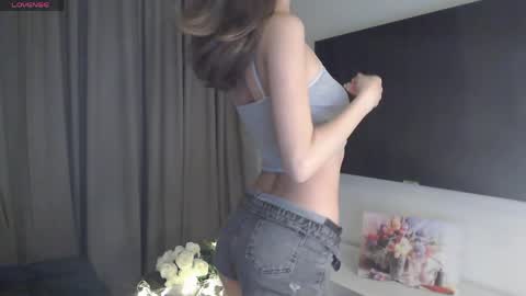 Snapshot of veliasai chatting on 03/31/26, 03:08 VeliaSai online show from 03/31/26, 03:08