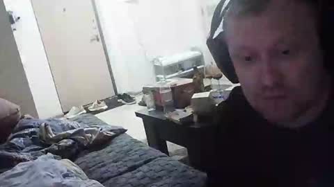 Deniel online show from 02/22/26, 09:24