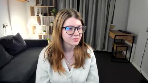 Alice online show from 01/17/26, 02:00