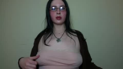 velira_ online show from 02/08/26, 03:10